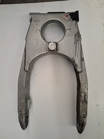 Triumph TT600 Swingarm