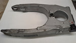 Triumph TT600 Swingarm