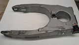Triumph TT600 Swingarm
