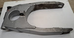 Triumph TT600 Swingarm