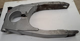 Triumph TT600 Swingarm