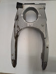 Triumph TT600 Swingarm