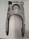 Triumph TT600 Swingarm
