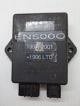Vulcan 500 Igniter
