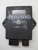 Vulcan 500 Igniter