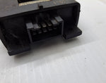 ZL600 Eliminator Igniter CDI