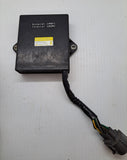 ZX-11 ZZR1100 CDI ECU Ignitor