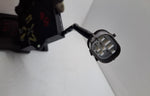 ZX-11 ZZR1100 CDI ECU Ignitor