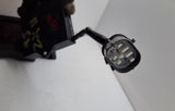 ZX-11 ZZR1100 CDI ECU Ignitor