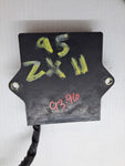 ZX-11 ZZR1100 CDI ECU Ignitor