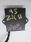 ZX-11 ZZR1100 CDI ECU Ignitor