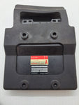 ZX-6R,ZX636 CDI EDU Ignitor