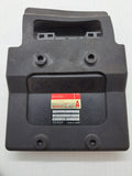 ZX-6R,ZX636 CDI EDU Ignitor
