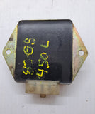 GS450 Igniter
