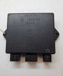 YZF600R CDI Igniter