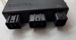 YZF600R CDI Igniter