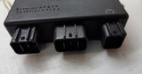 YZF600R CDI Igniter