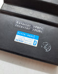 ZX-6R ZX636 CDI ECU Igniter
