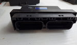 ZX-6R ZX636 CDI ECU Igniter