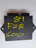 FZR600 CDI Igniter