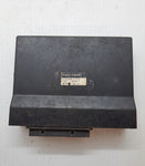 GSX-R Control Unit, EPI