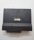 GSX-R Control Unit, EPI