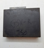 GSX-R Control Unit, EPI