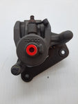 ZX-6R Rear Brake Caliper