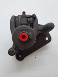 ZX-6R Rear Brake Caliper