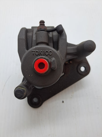 ZX-6R Rear Brake Caliper