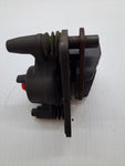 ZX-6R Rear Brake Caliper