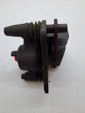 ZX-6R Rear Brake Caliper