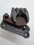 ZX-6R Rear Brake Caliper