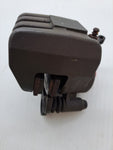 ZX-6R Rear Brake Caliper