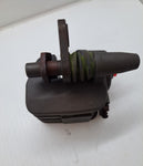 ZX-6R Rear Brake Caliper