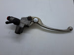 ZX-6R Front Brake Master Cylinder