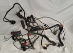 ZX-6R Wiring Harness
