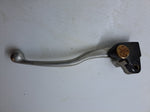 ZX-6R Clutch Lever