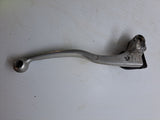 ZX-6R Clutch Lever