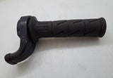 ZX- Kawasaki Throttle Assembly