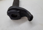 ZX- Kawasaki Throttle Assembly