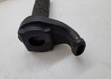 ZX- Kawasaki Throttle Assembly