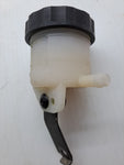 ZX-6R Brake Fluid Reservoir