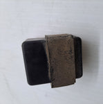 ZX-6R Fuel Pump Relay