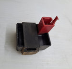 ZX-6R Fuel Pump Relay