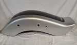 XVS650 V-Star 650 Custom Grey Rear Fender
