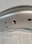 XVS650 V-Star 650 Custom Grey Rear Fender