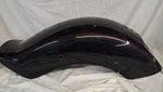 V-star 1100 Custom Rear Fender