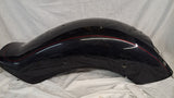 V-star 1100 Custom Rear Fender