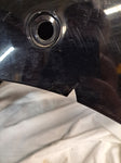 V-star 1100 Custom Rear Fender
